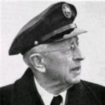 Magnus Konow