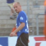 Magnus Arvidsson