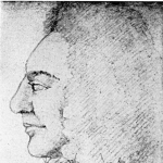 Magnus Bromelius