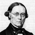Magnus Landstad