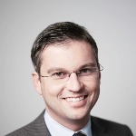 Magnus Brunner