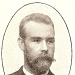 Magnus Backlund