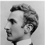 Magnus Enckell