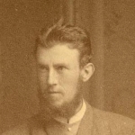 Magnus Steendorff
