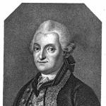 Magnus Lichtwer