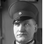Magnus Heimannsberg