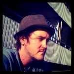 Magnus Jansson