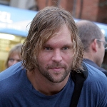 Magnus Jernemyr