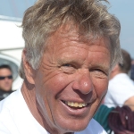 Magnus Olsson