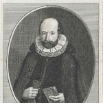 Magnus Pegel