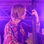Magnus Nergaard