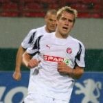 Magnus Troest