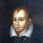 Magnus Vasa