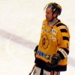 Magnus Wernblom
