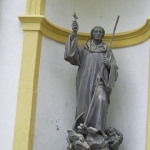Magnus Fussen