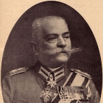 Magnus Eberhardt