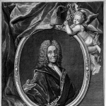 Magnus Wedderkop