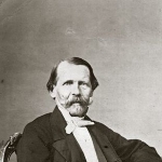 Magnus Wright