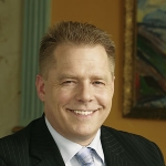 Magnus Hafsteinsson