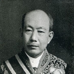 Magoichi Tawara