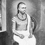 Maha Vaidyanatha Sivan