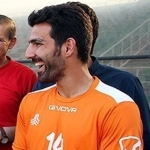 Mahan Rahmani