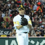 Takahiro Mahara