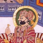 Manitoba Maharaja