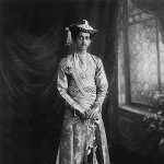 Maharajadhiraj Raj Rajeshwar Sawai Shri Sir Yeshwant Rao II House.