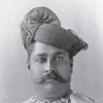 Shivajirao Holkar