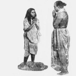 Maharajapuram Viswanatha Iyer