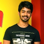 Mahat Raghavendra