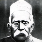 Mahavir Prasad Dwivedi