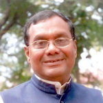 Mahendra Hardia