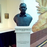 Mahendra Mulla