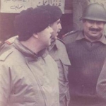 Maher Abd al-Rashid