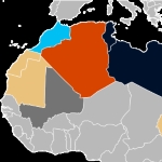 Maher El-Beheiry