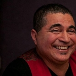 Mahi Binebine