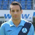 Mahir Savranlıoglu