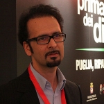Mahmood Amiry-Moghaddam