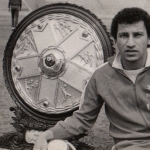 Mahmoud El-Khatib