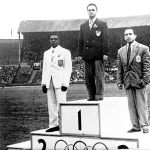 Mahmud Fayad