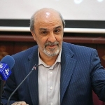 Mahmud Goudarzi