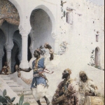 Mahmoud Guinia