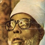 Mahmoud Khalil