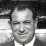 Mahmud Mokhtar