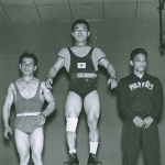 Mahmoud Namjoo