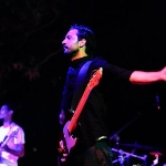 Mahmoud Radaideh