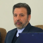 Mahmud Vaezi