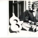 Mahmoud Zoufonoun